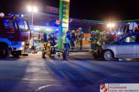 _2022-12-24 Verkehrsunfall B141 Rottenbach-0026